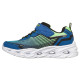 Skechers Lights: Vortex 3.0